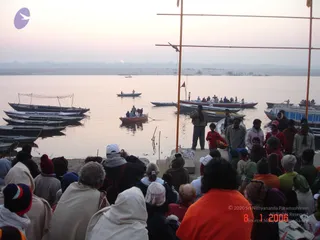 January 09 2006