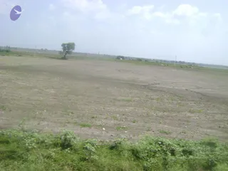September 2006 - Sindhanur flood relief