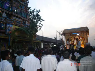 November 05 2006