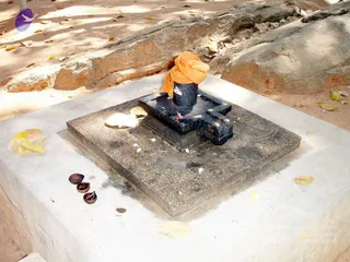 February 05 2007