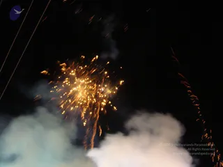 January 01 2009