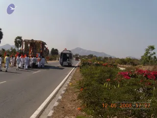 November 02 2009