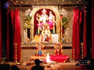 2009-GLIMPSES-OF-NAVARATRI-CELEBRATION