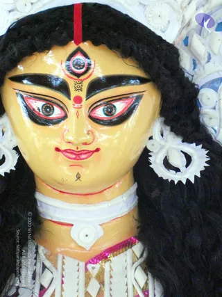 2009-GLIMPSES-OF-NAVARATRI-CELEBRATION