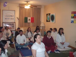 February 12 2011