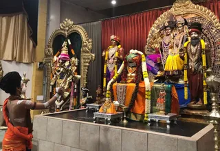 KAILASA-LOS-ANGELES--USA-2020-12-18-11c9nyjqAeJ6H2Fr0ouL1lQzwfYXOHkdW.jpg