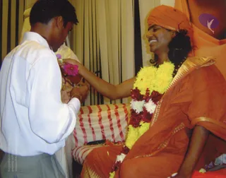 July 26 2004