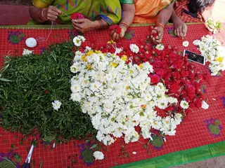 Feb 4 2022 sripuram