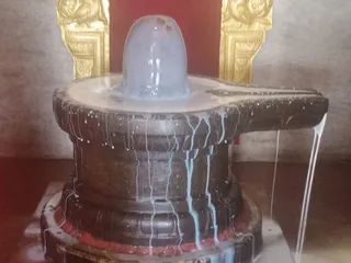 March 14 2022 sripuram