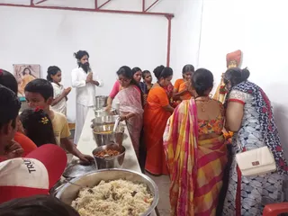 Jun 19 2022 sripuram