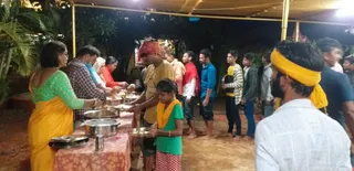 July 13 2022 Sripuram