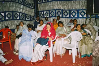 January 01 2004