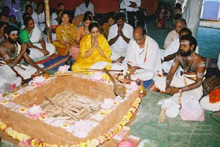 June 12 2004