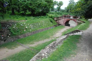 July 10 2008
