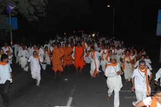August 03 2008
