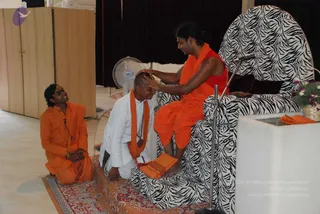 February 24 2009