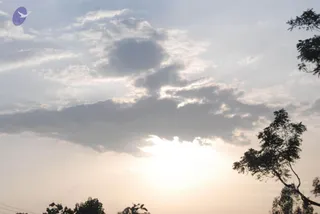 August 03 2009