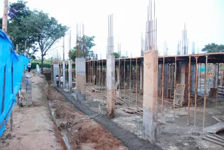 August 20 2009