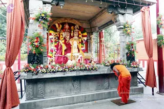 October 17 2010