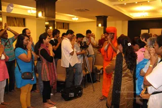 July 26 2011