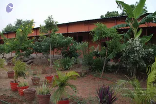 September 26 2011