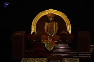 December 09 2012