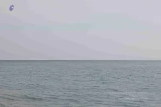 April 28 2018