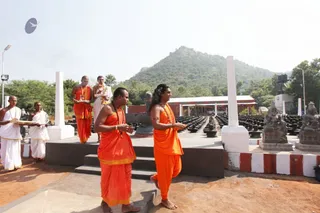 November 10 2011