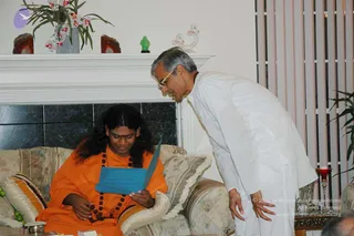 March 21 2006