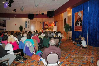 April 21 2006