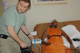 April 28 2006