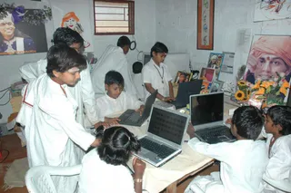 March 06 2007