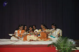 December 25 2007