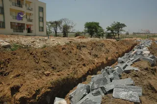 April 13 2008