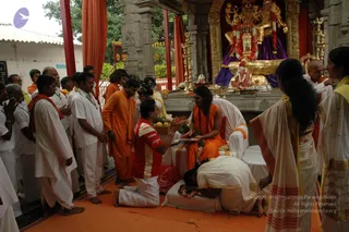 June 13 2010
