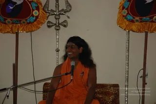 June 04 2006