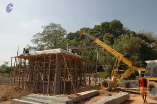 December 19 2006