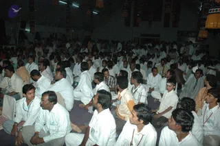 December 20 2006