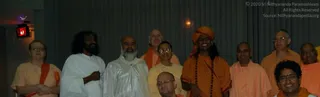 September 10 2006