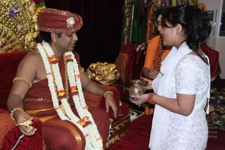 June 12 2014