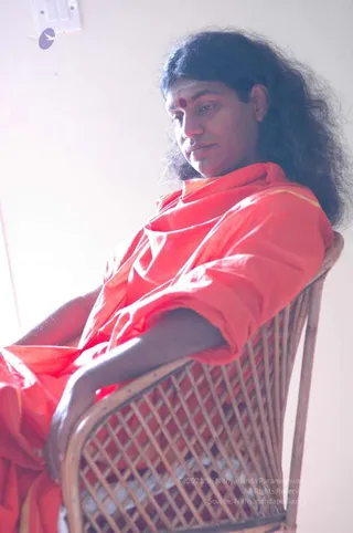 20080525 4319.jpg