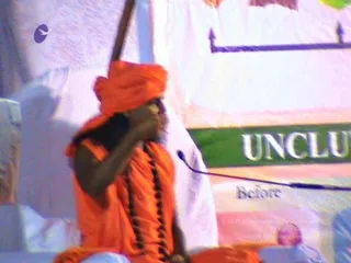 May 11 2008