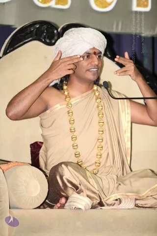 20100917 Photo 1575 1twIvCdT7kvMoZLL32uzmqj9YvwFJBdor.JPG