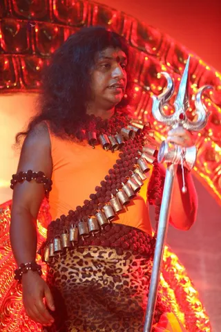 20120428 IMG 0285-8801.jpg
