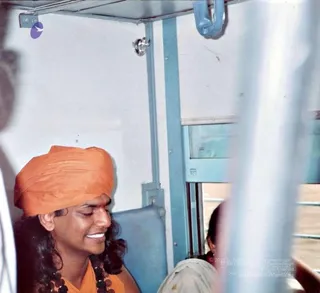 2004-FIRST-HIMALAYAN-YATRA