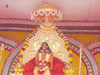 20080101 more-padapuja 070999.jpg
