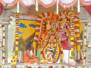 20080101 more-procession-temple 070575.jpg