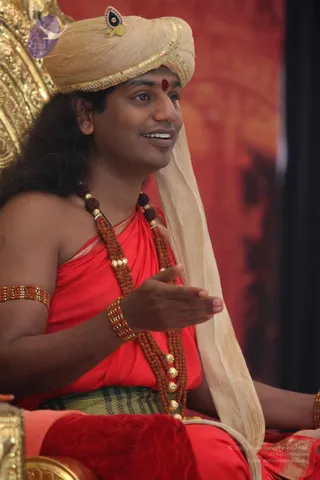 20110916 Photo 1130 1q3ZKQxrnYpt2aVDj8qFLPSybMTvP7kAi.JPG