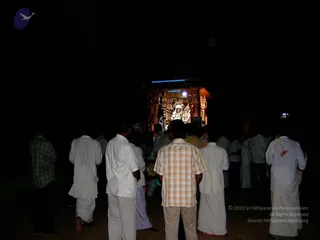 October 23 2006