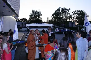 200804 LAEvents 4554.jpg